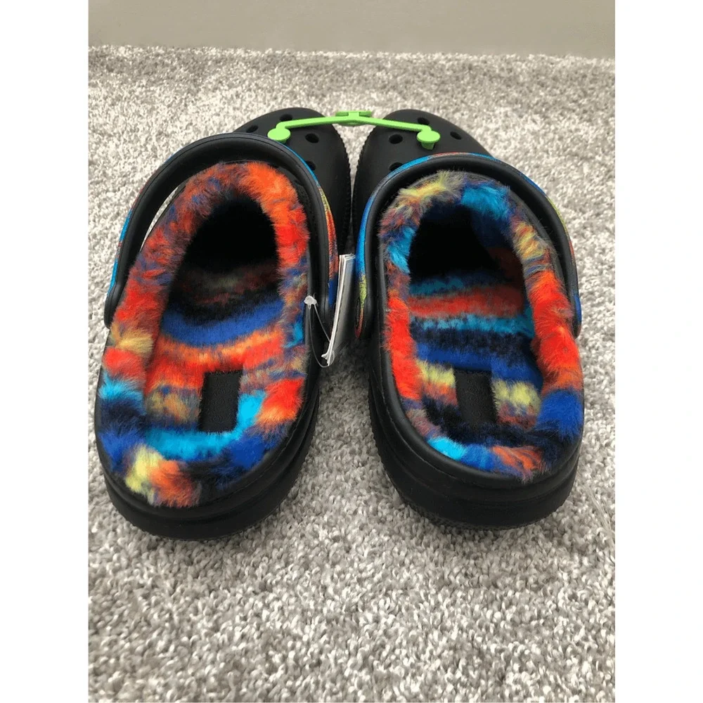 CROCS unisex classic